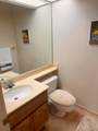 5875 Friars Rd - Photo 11