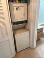 5875 Friars Rd - Photo 20