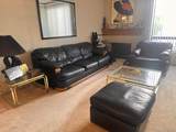 5875 Friars Rd - Photo 21