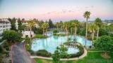 5875 Friars Rd - Photo 22