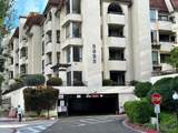 5875 Friars Rd - Photo 23