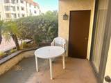 5875 Friars Rd - Photo 4