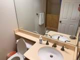5875 Friars Rd - Photo 6