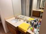 5875 Friars Rd - Photo 8