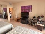 5875 Friars Rd - Photo 9