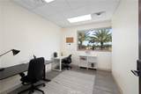 2181 Atlantic Boulevard - Photo 23