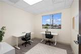 2181 Atlantic Boulevard - Photo 24