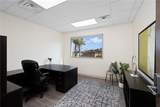 2181 Atlantic Boulevard - Photo 26