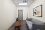 2181 Atlantic Boulevard - Photo 27