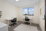 2181 Atlantic Boulevard - Photo 28