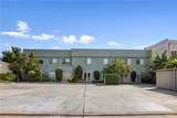 2181 Atlantic Boulevard - Photo 29