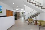 2181 Atlantic Boulevard - Photo 3