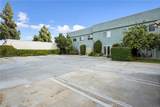 2181 Atlantic Boulevard - Photo 30