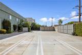 2181 Atlantic Boulevard - Photo 31