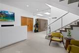 2181 Atlantic Boulevard - Photo 4