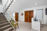 2181 Atlantic Boulevard - Photo 5