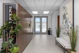 2181 Atlantic Boulevard - Photo 8