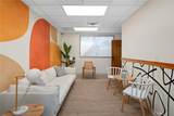 2181 Atlantic Boulevard - Photo 9
