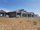 1 Olivine Dr. - Photo 3