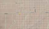 0 Section24, Township31s, Range37e - Photo 3