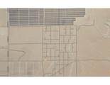 0 Section24, Township31s, Range37e - Photo 4