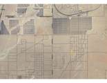 0 Section24, Township31s, Range37e - Photo 5