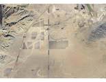 0 Section24, Township31s, Range37e - Photo 6