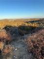 52 Madera Drive - Photo 10