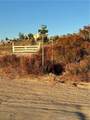 54 Sable Drive - Photo 12