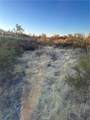 54 Sable Drive - Photo 7