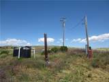 0 Camp 8 Road - Photo 9