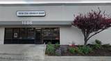 1686 Monterey Street - Photo 1
