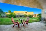 80071 Palm Circle Drive - Photo 30