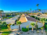 80071 Palm Circle Drive - Photo 32