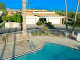 80071 Palm Circle Drive - Photo 34