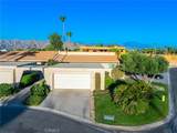 80071 Palm Circle Drive - Photo 36