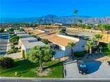 80071 Palm Circle Drive - Photo 37