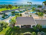 80071 Palm Circle Drive - Photo 38