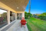 80071 Palm Circle Drive - Photo 39
