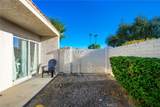 80071 Palm Circle Drive - Photo 40