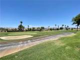 80071 Palm Circle Drive - Photo 41