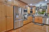196 Fairway Drive - Photo 14