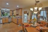 196 Fairway Drive - Photo 15