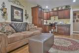 196 Fairway Drive - Photo 21