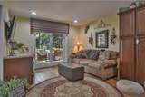 196 Fairway Drive - Photo 22