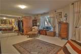 196 Fairway Drive - Photo 25