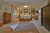 196 Fairway Drive - Photo 26