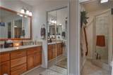 196 Fairway Drive - Photo 28