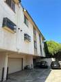 425 Pomelo Avenue - Photo 3