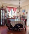 425 Pomelo Avenue - Photo 4